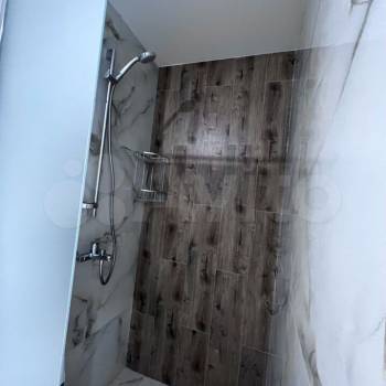 Сдается 2-х комнатная квартира, 56 м²