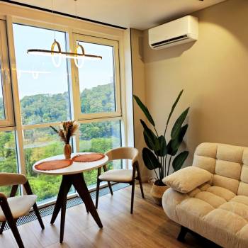 Продается 2-х комнатная квартира, 38 м²