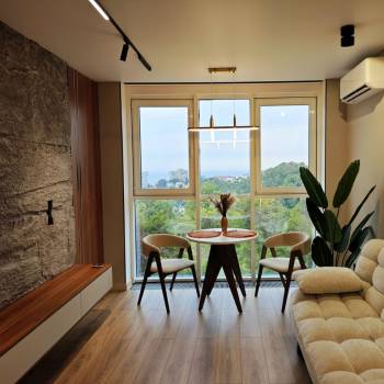 Продается 2-х комнатная квартира, 38 м²