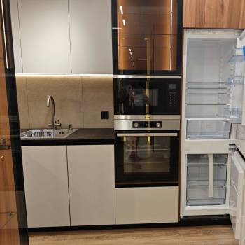 Продается 2-х комнатная квартира, 38 м²