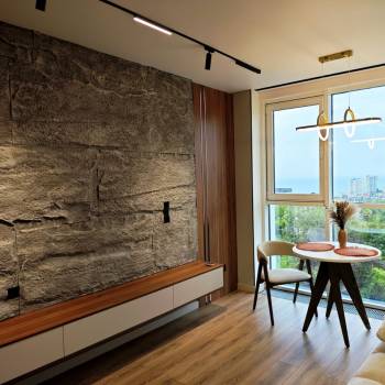 Продается 2-х комнатная квартира, 38 м²