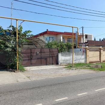 Продается Дом, 95 м²