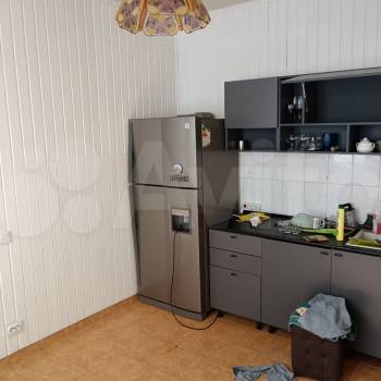 Продается Дом, 95 м²