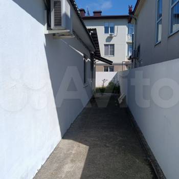 Продается Дом, 95 м²