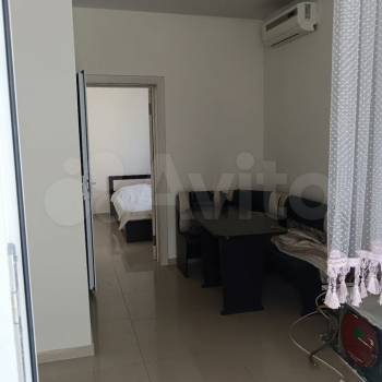 Продается Дом, 95 м²