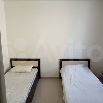 Продается Дом, 95 м²