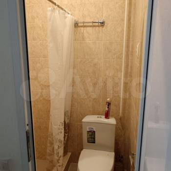 Продается Дом, 95 м²