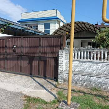 Продается Дом, 95 м²