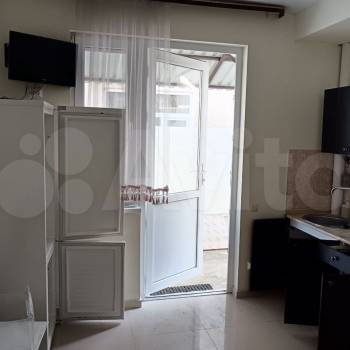 Продается Дом, 95 м²