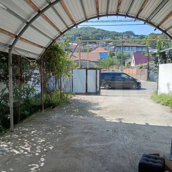 Продается Дом, 95 м²