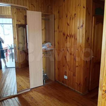 Продается Дом, 95 м²