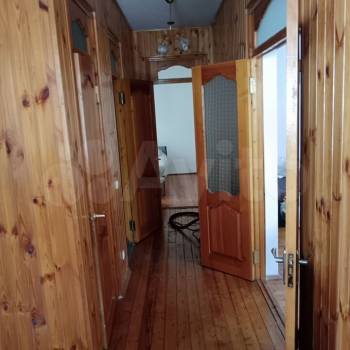 Продается Дом, 95 м²