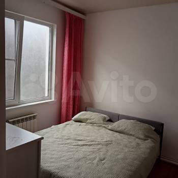 Продается Дом, 95 м²