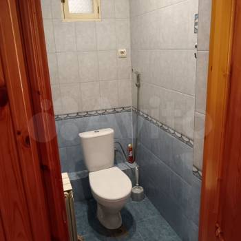 Продается Дом, 95 м²