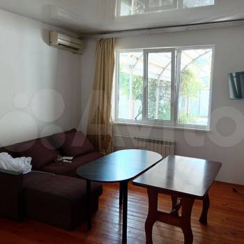 Продается Дом, 95 м²