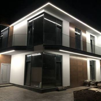 Продается Дом, 189 м²