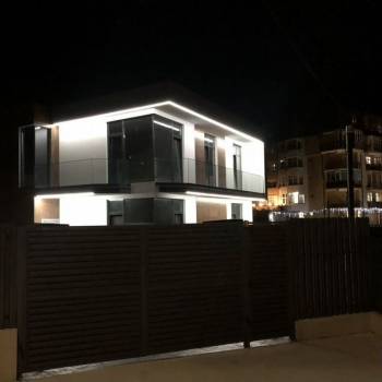 Продается Дом, 189 м²