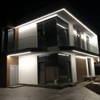 Продается Дом, 189 м²