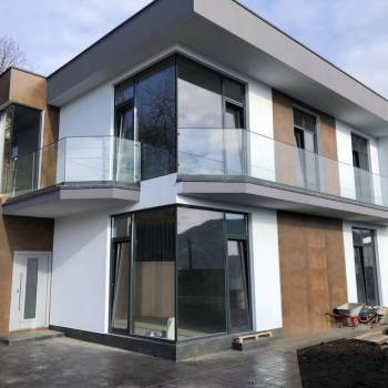 Продается Дом, 189 м²