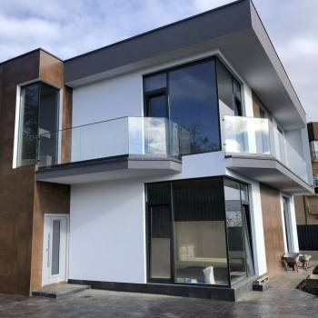 Продается Дом, 189 м²