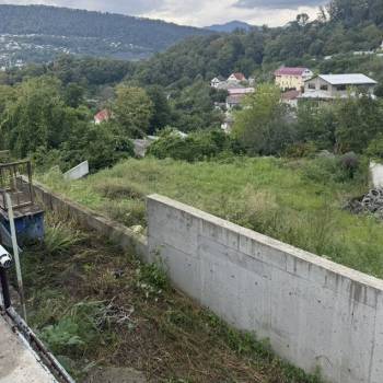 Продается Участок, 780 м²