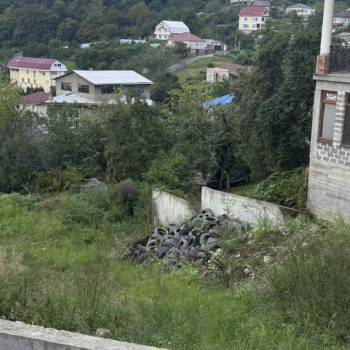 Продается Участок, 780 м²