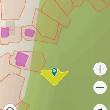 Продается Участок, 270 м²