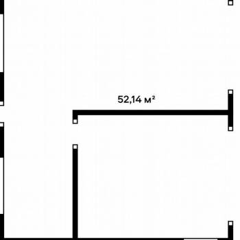 Продается Дом, 114 м²