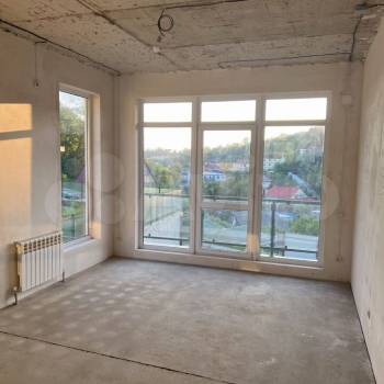 Продается Дом, 114 м²