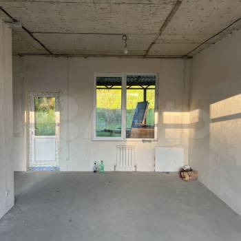 Продается Дом, 114 м²