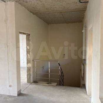 Продается Дом, 114 м²