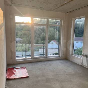 Продается Дом, 114 м²