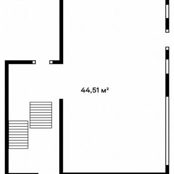 Продается Дом, 114 м²