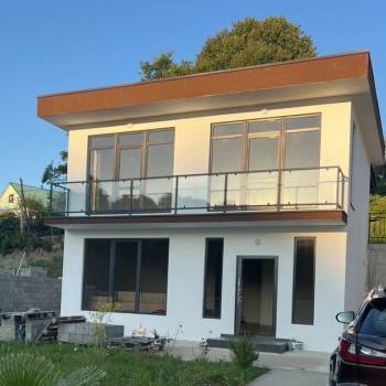 Продается Дом, 114 м²