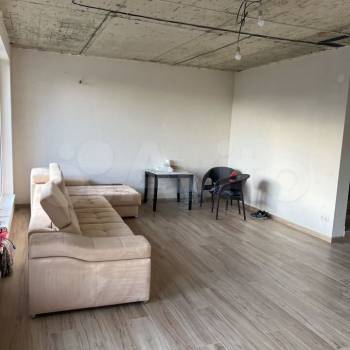 Продается Дом, 114 м²