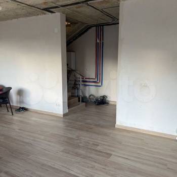 Продается Дом, 114 м²