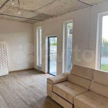 Продается Дом, 114 м²