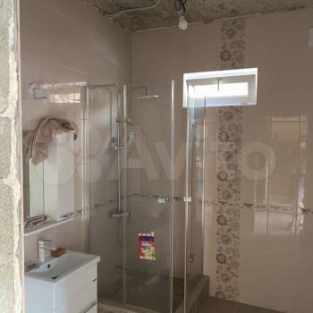 Продается Дом, 114 м²