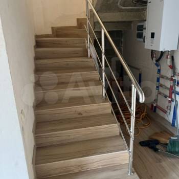 Продается Дом, 114 м²