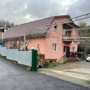 Продается Дом, 174 м²