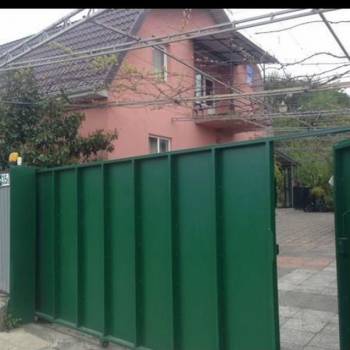 Продается Дом, 174 м²