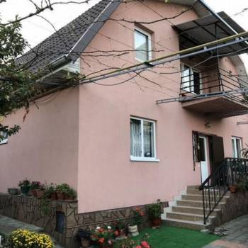 Продается Дом, 174 м²