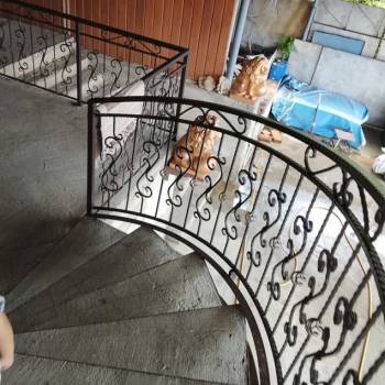 Продается Дом, 256 м²