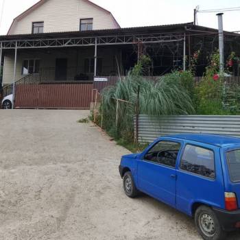 Продается Дом, 256 м²