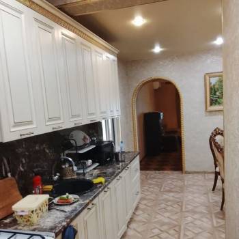 Продается Дом, 256 м²