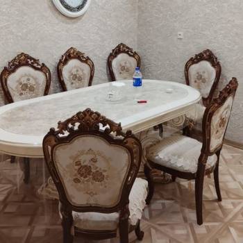 Продается Дом, 256 м²