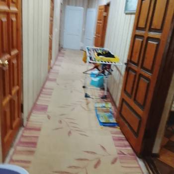 Продается Дом, 256 м²