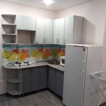 Сдается 1-комнатная квартира, 24 м²