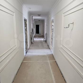 Продается 1-комнатная квартира, 27,3 м²