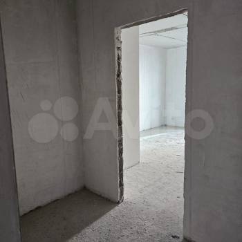 Продается 1-комнатная квартира, 27,3 м²